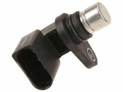 Sensor de posición del árbol de levas para Mitsubishi Eclipse 2006-2012 31599QF 2007 2008 2009 Foto 1 de 2