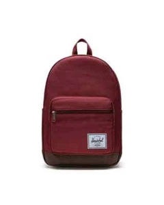 Herschel Supply Co. POP Quiz Rucksack Port Coffee 100% Original 11405-05918-OS - Bild 1 von 2