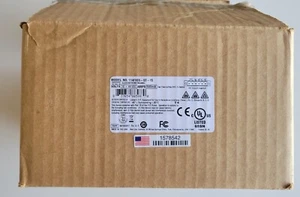 N-Tron 114FX6-ST-15 - Picture 1 of 8