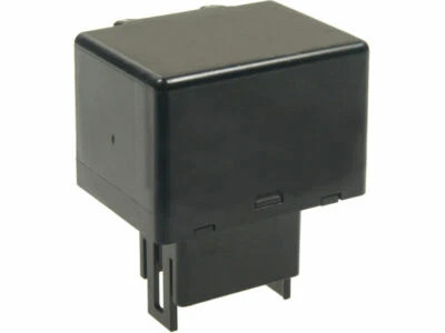 Relé de señal de giro SMP 73875XW 2004 2005 2006 para Suzuki Grand Vitara 2003-2008 Foto 1 de 2