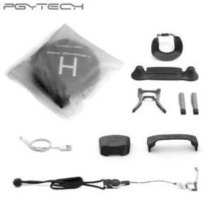 PGYTECH Accessories Combo for MAVIC PRO Standard Package Includes Landing Pad - Picture 1 of 7