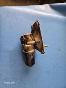 98 99 00 01 02 03 04 05 06 07 FORD RANGER WINDSHIELD WIPER MTR 142449 - Picture 1 of 2