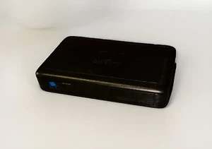 Direct TV Mini Genie HD Receiver - Box - Picture 1 of 3