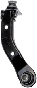 Front Left Subframe Mount - Dorman# 524-003 Fits 13-14 Nissan Sentra - Picture 1 of 2