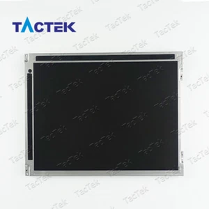 Pantalla LCD para pantalla LCD de vidrio de panel 2711P-RDT15CX - Imagen 1 de 2