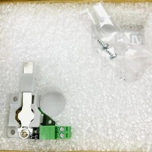 2N IP VERSO - TAMPER 9155038 - Imagen 1 de 3