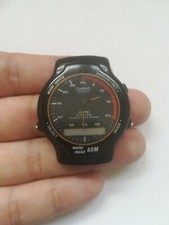 casio aw 30