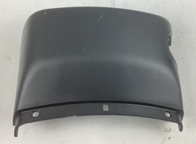 Cubierta superior de columna de dirección Dodge Grand Caravan 2011-2018 1NZ95TRMAF OEM. Foto 1 de 4