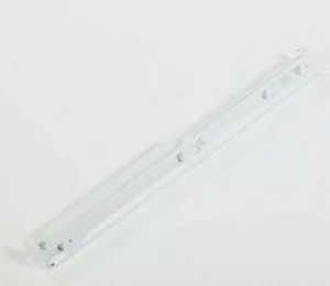 WR72X209 GE Drawer Slide Rail OEM WR72X209 - Picture 1 of 2