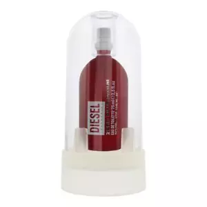 Zero Plus Masculine Eau De Toilette 75ml Spray For Him - Picture 1 of 2