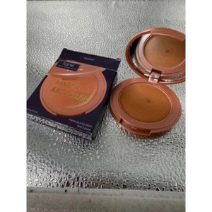 tarte Maracuja Juicy Blush Coconut NEW FULL SIZE - Picture 1 of 4