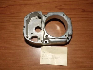 CARCASA BENDIX SCINTILLA 10-52917 - Imagen 1 de 3
