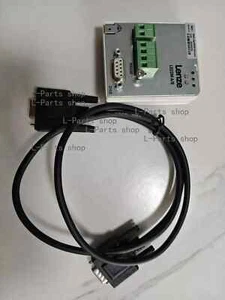 EMF2102IBCV001, 2102 IBC replace Lenze inverter LECOM A/B communication module - Picture 1 of 4
