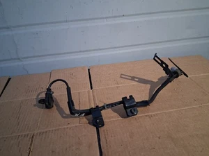 1992 1993 1994 1995 1996 1997-99 LEXUS SC400 SENSOR DE VELOCIDAD ABS DELANTERO DERECHO - Imagen 1 de 6