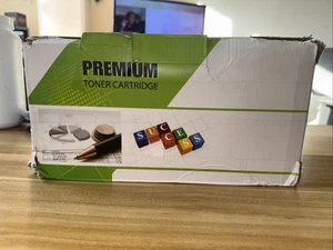Cartucce toner premium compatibili per 414X W2020x - Foto 1 di 10