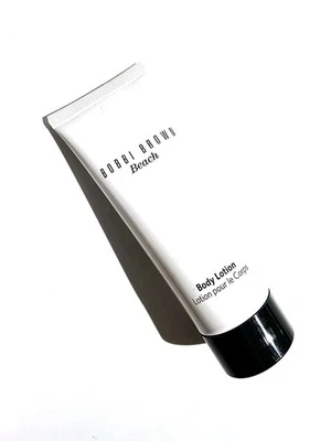 Bobbi Brown Beach Body Lotion 50ml New LE - Image 1 of 2