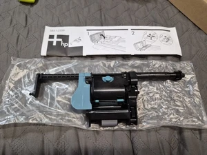 Ricambio per gruppo rulli pick up HP Adf 5851-3580 D - Foto 1 di 2