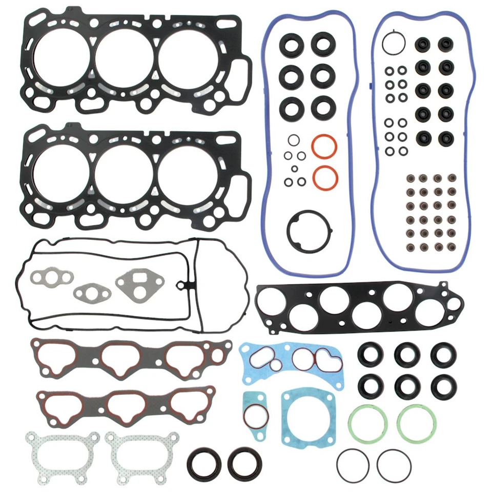 Conjunto de juntas de cabeça de cilindro AHS1072 APEX para Acura MDX 2007-2009 - Imagem 1 de 1