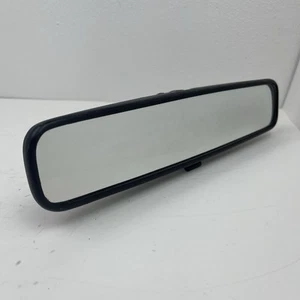 1998 F150 Rearview mirror Ford 1992-2007 F150 F250 F350 F450 F550 Rear View - Picture 1 of 14