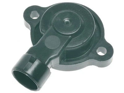 Sensor de posición del acelerador AC Delco 24271FXHH 2003 1997 para GMC Yukon 1996-2004 Foto 1 de 2