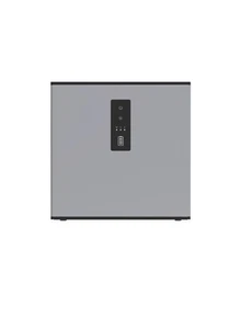 Hoymiles MS-A2 Speicher 2240Wh Solarspeicher Balkonkraftwerk PV Batterie Solar  - Bild 1 von 4