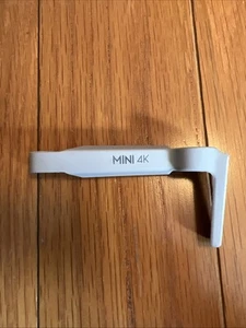 OEM Drohne Arm Schale Ersatz für DJI Mavic Mini 4K hat Aufdruck am Arm - Bild 1 von 4