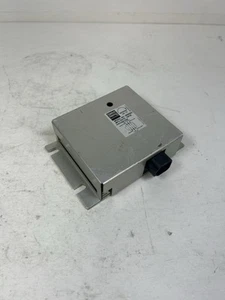 Delco Remy Voltage Regulator, 8600562 - Electronic, 24V - Picture 1 of 6