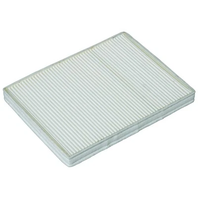 ATP CF-24 Replacement Cabin Air Filter - Image 1 of 4