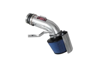 Injen SP1947P Short Ram Air Intake System Fits 09-14 Maxima - Bild 1 von 3
