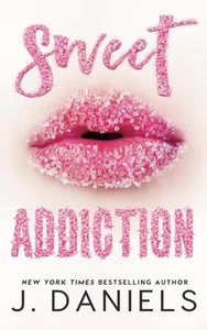 Sweet Addiction - Picture 1 of 1