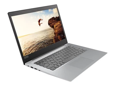 Lenovo 81A5 - Intel Pentium N4200 8GB RAM - Reacondicionado, Funcional, Sin SO - Imagen 1 de 4