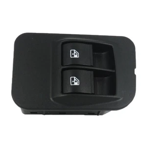 Electric Power Window Master Control Switch for Citroen Nemo 2008-2014 - Picture 1 of 4