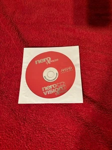 Neuro Express Software Cd Preowned - Picture 1 of 2