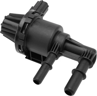 Canister Purge Valve 911-280 Compatible with 2007-2008 F-150 911-280 - Image 1 of 4