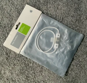 Apple iPod Classic 1ª/2ª Generación Firewire Nuevo Precintado ref.Nuevo1 - Imagen 1 de 4