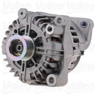 Alternador-4.8i Valeo 439602 para BMW X5 2007 4.8L-V8 Foto 1 de 4