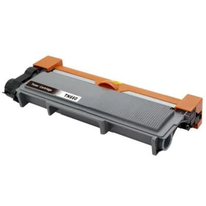 Wysoka wydajność TN660 TN630 2.6K, czarny toner do Brother MFC-L2700DW - Zdjęcie 1 z 23