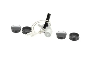 NUOVO Robot Coupe 39945 interruttore di sicurezza taglio R402A 1Ph ROB39945 ORIGINALE OEM - Foto 1 di 1