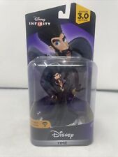 Disney Infinity 3.0 Edition Time Action Figure - 130407