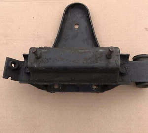 1996 Dodge Ram 1500 46RE Transmission Mount Bracket.  (Please Read Below !) - Picture 1 of 3
