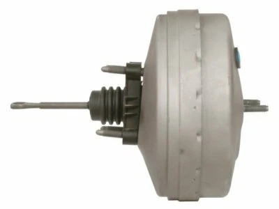 For 2010-2011 Chevrolet Silverado 1500 Brake Booster Cardone 95164NC - Image 1 of 2