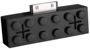 iPod Building Block Speaker - Picture 1 of 1
