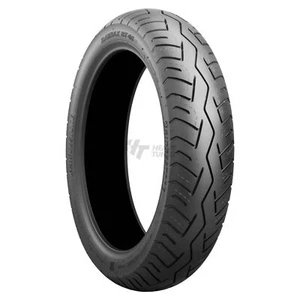 Neumáticos traseros Bridgestone Battlax BT46 130/70-18 63H TL - Imagen 1 de 1