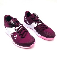 hc nike womens shoes