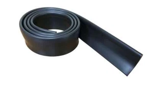 Precision Replacement Parts 64807 E4100 Inner Fender Seal OEM # 64807 E4100 - Picture 1 of 3