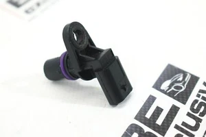 Original VW Touareg III CR7 Impulsgeber Sensor Nockenwelle 06M907601 - Picture 1 of 3