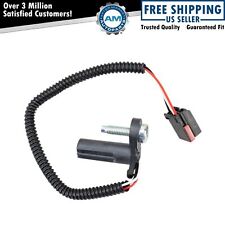 Vehicle Speed Sensor for Ford Lincoln Mercury New
