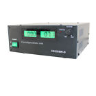 Spécialistes des circuits | 15 volts DC 25,0 ampères bloc d'alimentation banc de commutation