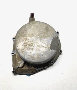 1996 Polaris Sportsman 4X4 W968040 Starter Case 3085054 - Picture 1 of 6