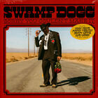Swamp Dogg - Sorry You Couldn't Make It (Vinyl LP - 2020 - US - Original)